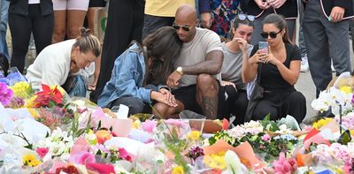 These are the 6 key questions the antisemitism royal commission needs to answer