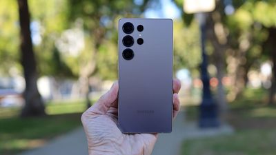 The Samsung Galaxy S26 Ultra could finally catch up to OnePlus with a key battery upgrade