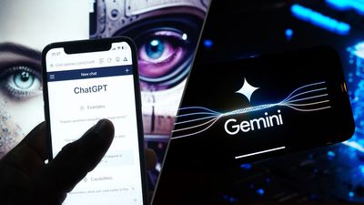 Gemini 3 is fast — but it still can’t master this one 'killer' ChatGPT feature