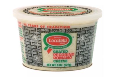 Popular specialty cheese brands recalled nationwide under highest risk warning over listeria contamination