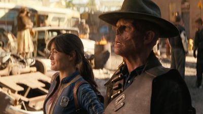 How to complete the Fallout event in Black Ops 7 and Warzone as fast as possible