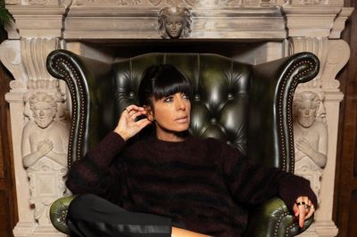 Fate of the traitors hangs in the balance after players squabble over a secret