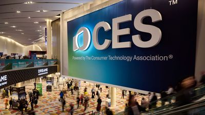 Who asked for this? PC gamers left wondering after AI takes center stage at CES 2026