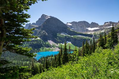 Park Pass Shock: $100 Fee Hits International Visitors to U.S. National Parks