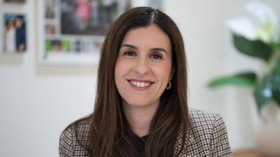 Writers' mass exodus after festival bans Palestinian