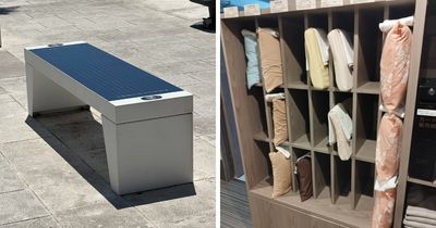 80 Impressive Things Countries Implemented That Left People In Awe (New Pics)