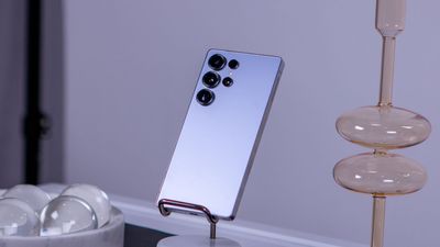 Samsung’s Galaxy S26 Ultra may launch with a new 60W system – here’s the scoop!