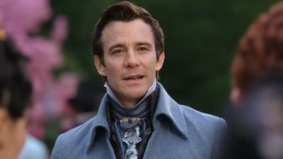 I'm Even More Stoked About Bridgerton Season 4 As Shonda Rhimes Admits It’s ‘The First Season I’ve Cried’