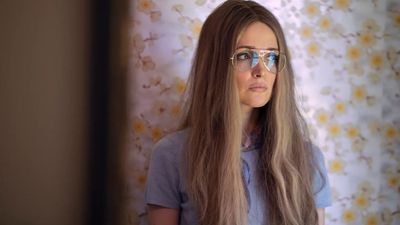 3 Hulu miniseries you (probably) haven't seen to binge-watch in one weekend