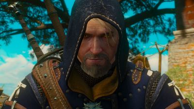 Witcher 3 DLC rumors pick up strength as IGN Poland says it knew about all of this years ago