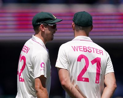 Green or Webster, Head the opener: Australia’s searching questions to rise from the Ashes