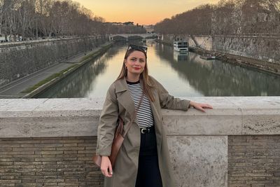 I’m an introvert – here are my top tips for surviving a group holiday