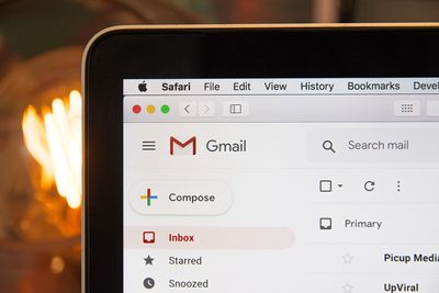 Google's Gemini AI Enters Gmail — Are Your Private Emails Now Being Read?