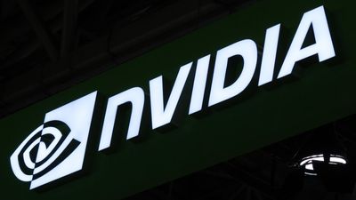 Nvidia to demand full upfront payment for H200 GPUs from China customers, report claims — more than two million chips may have been ordered despite uncertain Beijing stance