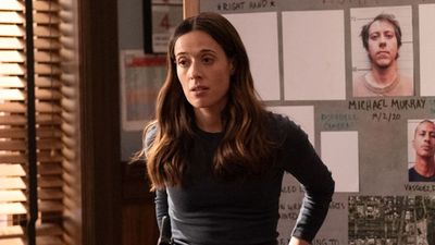 After Chicago P.D.’s Burgess Finally Gave An Update On Ruzek, Here’s What The EP Told Us About Burzek In 2026