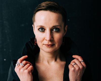 In Search of Youkali album review – Katie Bray is outstanding in this voyage around Weill