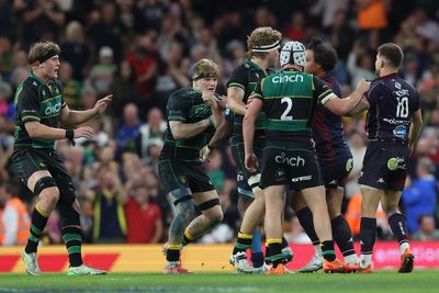 Why a vintage Champions Cup weekend could give ailing competition new hope