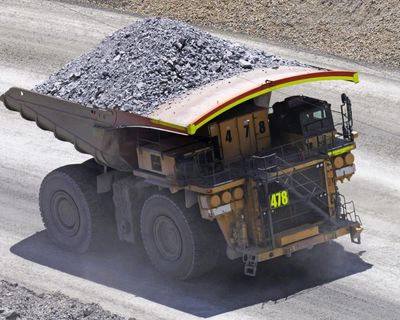 US economy added fewer jobs than forecast in December, but January interest rate cut very unlikely – as it happened