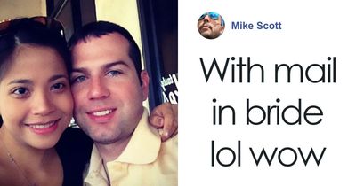 Father Of ICE Agent Who Fatally Struck Renee Nicole Good Speaks Out Amid Immigrant Wife Bombshell