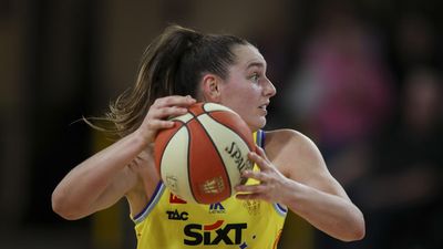 Spirit and Flyers crunch match postponed due to weather