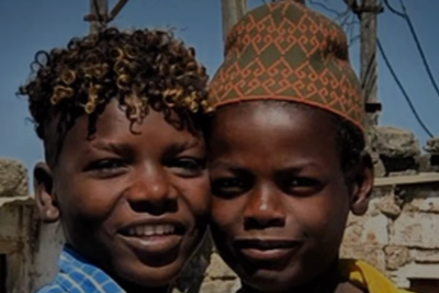 India's Hidden African Descendants: Why the Siddi Story is Captivating the Internet