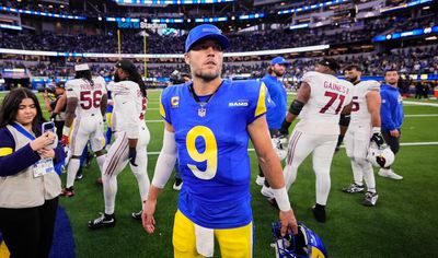 NFL playoff predictions: who will seize a wide-open Super Bowl race?