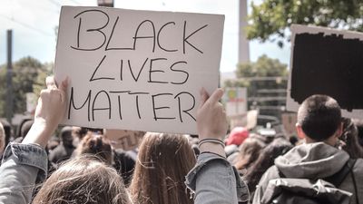 AI Racism Exposed: Anger Erupts as Deepfakes Being Used To Target Black Individuals