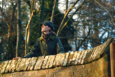 ‘Nature has helped me heal’, says Kate on 44th birthday