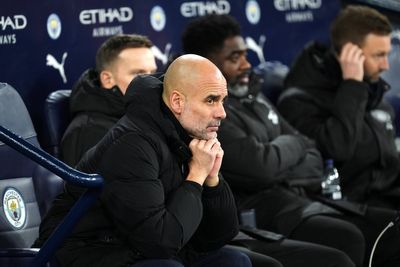 Man City complete £62.5m signing of Premier League winger