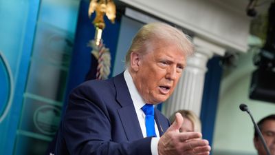 5 Ways Trump’s Energy Policies Could Impact Your Monthly Budget