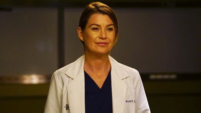 'Grey's Anatomy' Season 22 Release Date, Cast and Where to Watch With Meredith's Screen Time Limited