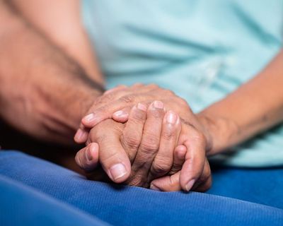 Alzheimer’s therapies should target a particular gene, researchers say