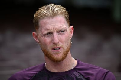 Ben Stokes ready to deliver some hard truths in England's Ashes post-mortem