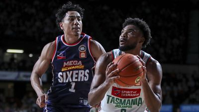 Miserly JackJumpers put clamps on ladder-leading 36ers