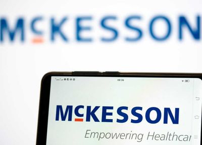 What You Need to Know Ahead of McKesson Corporation's Earnings Release