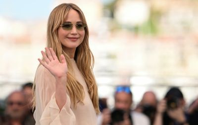 Lawrence and Stone Go From Best Friends to Award Season Banter — How Real Is the Tension?