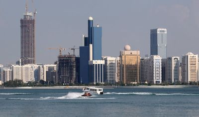 UAE cuts funds for students keen to study in UK ‘over fears campuses radicalised by Islamist groups’