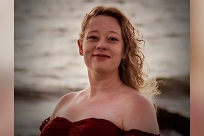 ICE shooting victim Renee Nicole Good’s award-winning poem ended on a poignant note