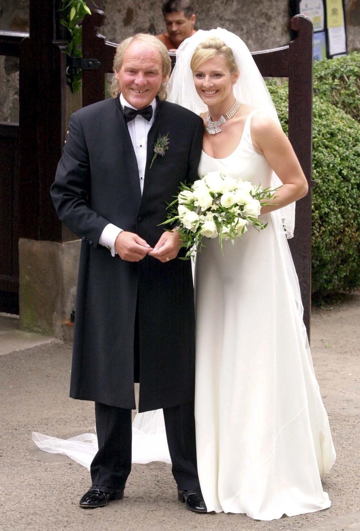 gabby-logan-details-emotional-final-moments-with