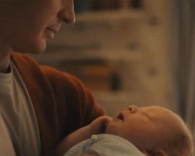 What is Marvel up to with its Avengers: Doomsday trailers?