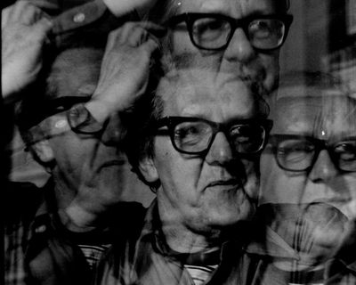 The best recent science fiction, fantasy and horror – review roundup