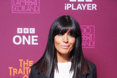 I tried Claudia Winkleman’s favourite facial tanner – but did it leave me orange?