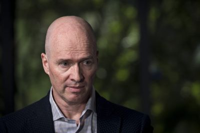 Andreessen Horowitz's shiny, new $15 billion reveals where the firm sees the biggest opportunities