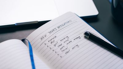 I Asked ChatGPT To Build My 2026 Money Resolutions — Would You Follow This Plan?