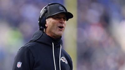 Ranking Every 2026 NFL Coaching Vacancy, From Best to Worst