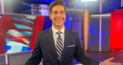 Who Is Jesse Watters? The Fox News Host Accused by AOC of Harassment and Sexualization