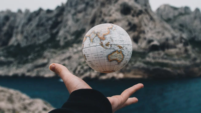 Will Earth Lose Gravity for Seven Seconds? What is NASA's 'Operation Anchor That's Going Viral On TikTok