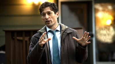 ‘Sorry if I offended their Disney Princess ears’: Minneapolis mayor rolls eyes at snowflake MAGAs