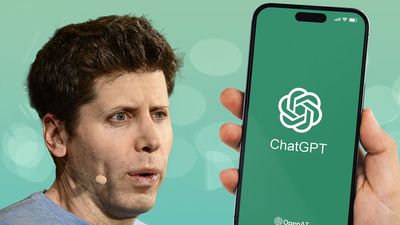 “I think AI will probably lead to the end of the world” — Sam Altman’s viral quote is missing key context