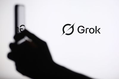 Lawmakers and victims criticize the choice to limit Grok's AI image generation to paid users as 'insulting' and 'not effective'